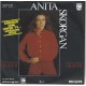 ANITA SKORGAN - (Tanz mit mir) Oliver